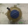 Recambio de deposito expansion para seat leon (1m1) signo referencia OEM IAM   