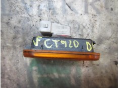 Recambio de piloto lateral derecho para seat cordoba berlina (6k2) glx referencia OEM IAM    2