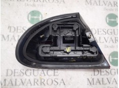 Recambio de piloto trasero derecho para opel tigra 1.4 16v referencia OEM IAM    2