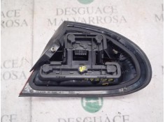 Recambio de piloto trasero izquierdo para opel tigra 1.4 16v referencia OEM IAM    2