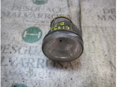 Recambio de faro antiniebla izquierdo para citroën c3 1.4 hdi sx referencia OEM IAM   