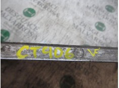 Recambio de condensador aire acondicionado para ford focus berlina (cap) ghia referencia OEM IAM    2