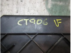 Recambio de canalizador aire para ford focus berlina (cap) ghia referencia OEM IAM    2