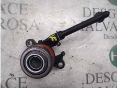 Recambio de bombin embrague para nissan qashqai (j11) 1.5 turbodiesel cat referencia OEM IAM   