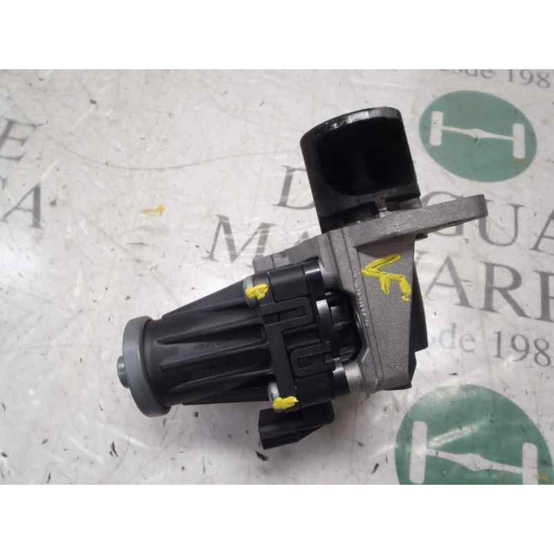 Recambio de valvula egr para nissan qashqai (j11) 1.5 turbodiesel cat referencia OEM IAM   