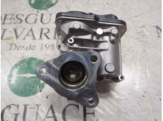 Recambio de caja mariposa para nissan qashqai (j11) 1.5 turbodiesel cat referencia OEM IAM    2