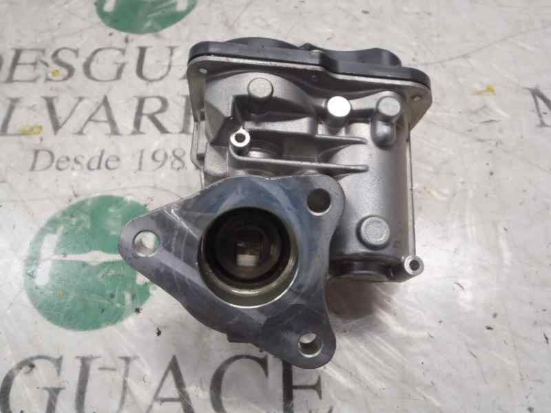 Recambio de caja mariposa para nissan qashqai (j11) 1.5 turbodiesel cat referencia OEM IAM   