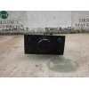Recambio de mando luces para opel vectra c berlina comfort referencia OEM IAM   