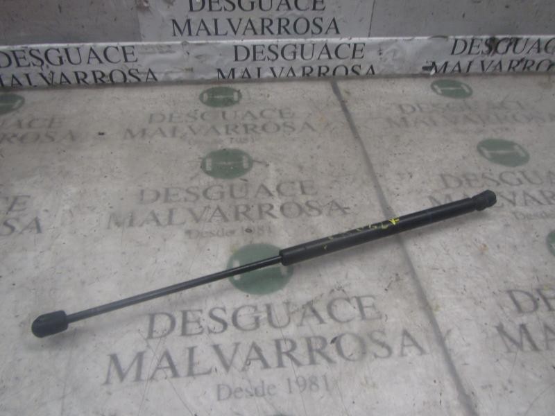 Recambio de amortiguadores maletero / porton para volkswagen golf iii berlina (1h1) cl referencia OEM IAM   