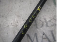 Recambio de amortiguadores maletero / porton para volkswagen golf iii berlina (1h1) cl referencia OEM IAM    2