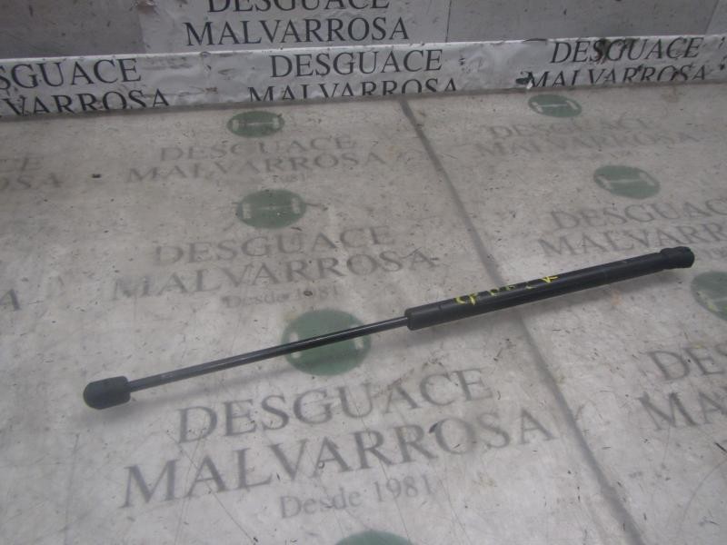 Recambio de amortiguadores maletero / porton para volkswagen golf iii berlina (1h1) cl referencia OEM IAM   