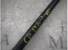 Recambio de amortiguadores maletero / porton para volkswagen golf iii berlina (1h1) cl referencia OEM IAM    2