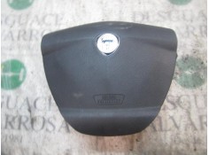 Recambio de airbag delantero izquierdo para lancia ypsilon (101) 1.3 multijet 16v platino (66kw) (10.2006) referencia OEM IAM   