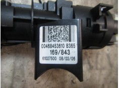 Recambio de antirrobo para lancia ypsilon (101) 1.3 multijet 16v platino (66kw) (10.2006) referencia OEM IAM    2
