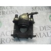 Recambio de pinza freno delantera derecha para seat ibiza (6k) glx referencia OEM IAM   