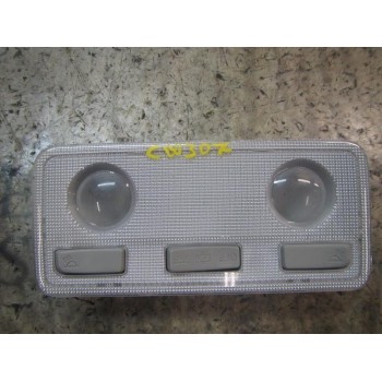 PILOTO INTERIOR 812600D070B0 