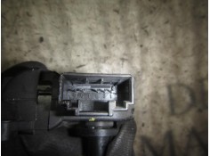Recambio de motor apertura trampillas climatizador para lancia ypsilon (101) 1.3 multijet 16v platino (66kw) (10.2006) referenci 2