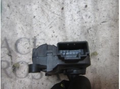 Recambio de motor apertura trampillas climatizador para lancia ypsilon (101) 1.3 multijet 16v platino (66kw) (10.2006) referenci 2