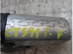 Recambio de motor limpia trasero para lancia ypsilon (101) 1.3 multijet 16v platino (66kw) (10.2006) referencia OEM IAM    2