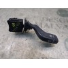 Recambio de mando limpia para opel combo (corsa c) cargo referencia OEM IAM   