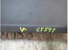 Recambio de guantera para lancia ypsilon (101) 1.3 multijet 16v platino (66kw) (10.2006) referencia OEM IAM    2