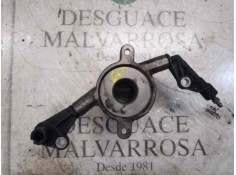 Recambio de bombin embrague para mercedes-benz sprinter 02.00  caja abierta 2.2 cdi cat referencia OEM IAM    2