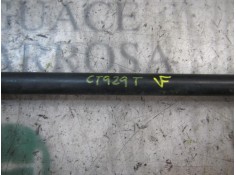 Recambio de amortiguadores maletero / porton para ford focus sportbreak (cap) 1.6 tdci cat referencia OEM IAM 1349309   2