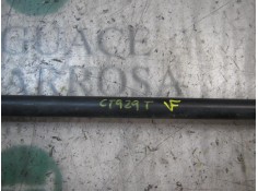 Recambio de amortiguadores maletero / porton para ford focus sportbreak (cap) 1.6 tdci cat referencia OEM IAM 1349309   2