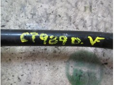 Recambio de barra estabilizadora delantera para ford focus sportbreak (cap) 1.6 tdci cat referencia OEM IAM 1441099   2