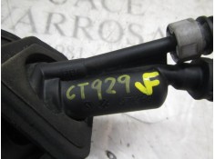 Recambio de bomba embrague para ford focus sportbreak (cap) 1.6 tdci cat referencia OEM IAM 1477843   2