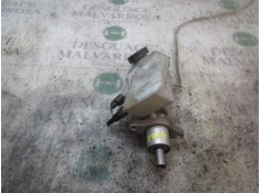 Recambio de bomba freno para ford focus sportbreak (cap) 1.6 tdci cat referencia OEM IAM 1547478   2
