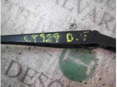 Recambio de brazo limpia delantero derecho para ford focus sportbreak (cap) 1.6 tdci cat referencia OEM IAM 1731536   2