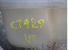 Recambio de deposito expansion para ford focus sportbreak (cap) 1.6 tdci cat referencia OEM IAM 1438913   2