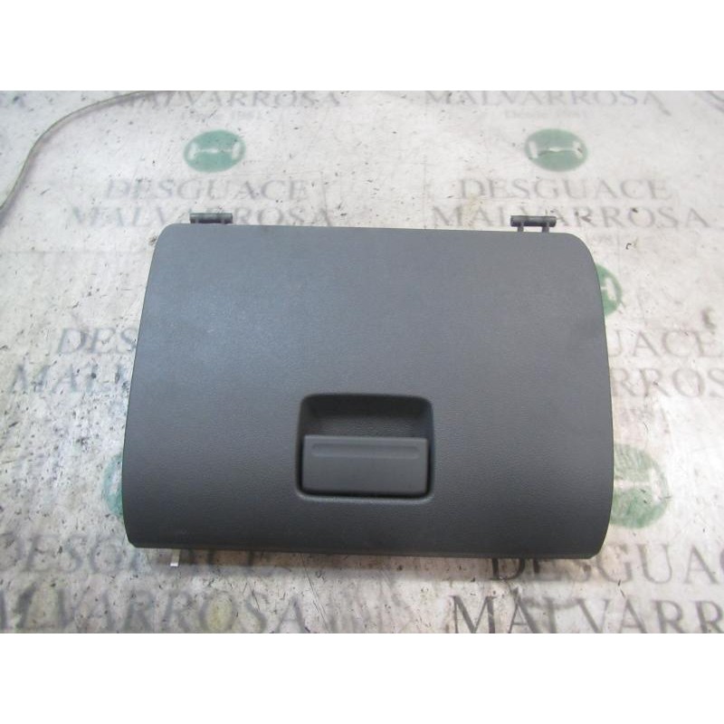 Recambio de guantera para ford focus sportbreak (cap) 1.6 tdci cat referencia OEM IAM 1493179  