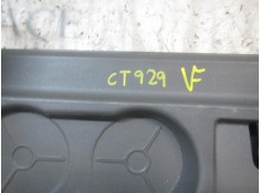 Recambio de guantera para ford focus sportbreak (cap) 1.6 tdci cat referencia OEM IAM 1493179   2