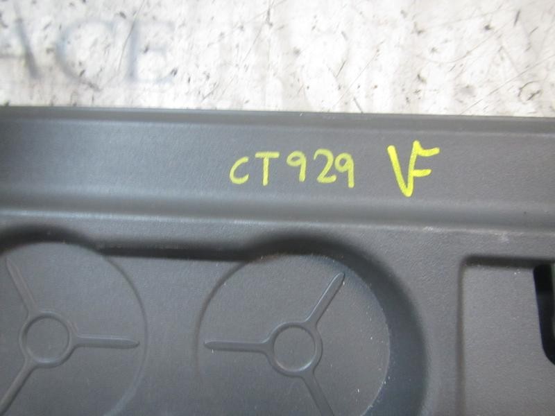 Recambio de guantera para ford focus sportbreak (cap) 1.6 tdci cat referencia OEM IAM 1493179  