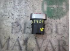 Recambio de warning para ford focus sportbreak (cap) 1.6 tdci cat referencia OEM IAM 1556970   2