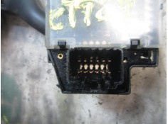 Recambio de mando limpia para ford focus sportbreak (cap) 1.6 tdci cat referencia OEM IAM 1350067 4M5T17A553  2