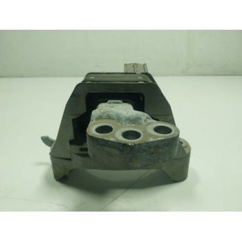 SOPORTE MOTOR DERECHO 13248476 13248476 