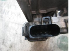 Recambio de motor limpia delantero para ford focus sportbreak (cap) 1.6 tdci cat referencia OEM IAM 1704578 4M5117508AA  2