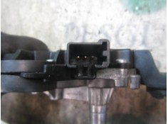 Recambio de motor limpia trasero para ford focus sportbreak (cap) 1.6 tdci cat referencia OEM IAM 1689913 0390201875 0390201875 2