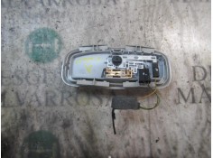 Recambio de piloto interior para ford focus sportbreak (cap) 1.6 tdci cat referencia OEM IAM 1540351   2