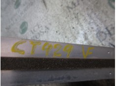 Recambio de radiador calefaccion / aire acondicionado para ford focus sportbreak (cap) 1.6 tdci cat referencia OEM IAM 1754199   2