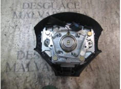 Recambio de airbag delantero izquierdo para peugeot 206 berlina xt referencia OEM IAM    2