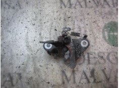 Recambio de cerradura capot para peugeot 206 berlina xt referencia OEM IAM    2