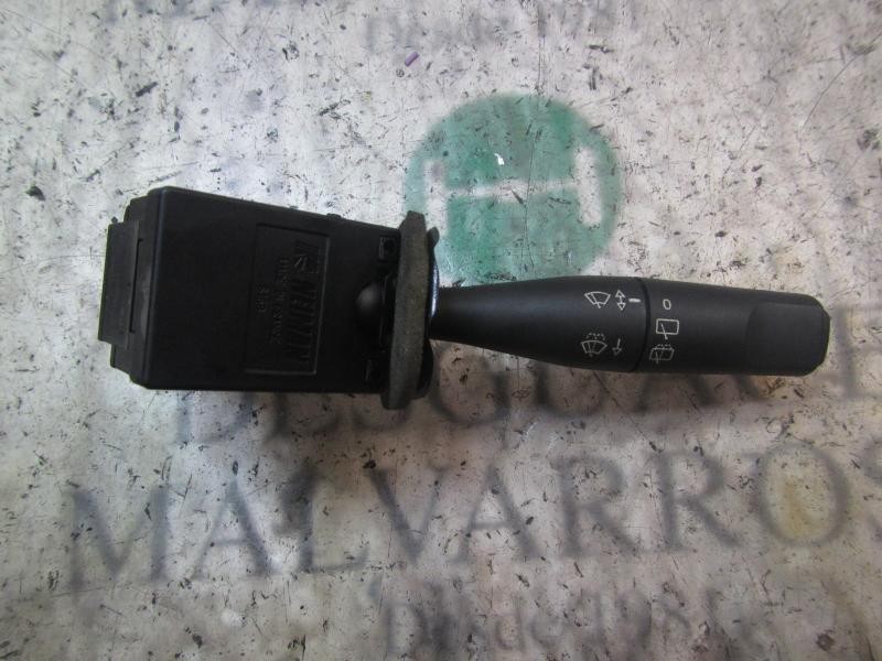 Recambio de mando limpia para peugeot 206 berlina xt referencia OEM IAM   