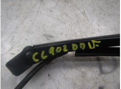 Recambio de limpia faros xenon para saab 900 berlina 2.3i s artic referencia OEM IAM    2