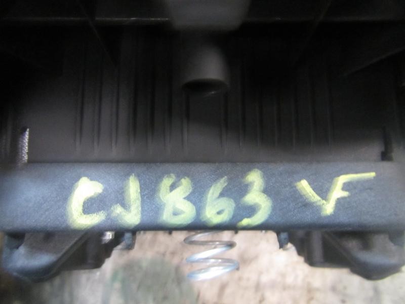 Recambio de airbag delantero izquierdo para opel movano (2004 =>) 2.5 cdti referencia OEM IAM   