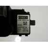 Recambio de resistencia calefaccion para ford kuga (cbs) 2.0 tdci cat referencia OEM IAM 1888653 AV6N19E624AB 