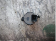 Recambio de bomba limpia para opel movano (2004 =>) 2.5 cdti referencia OEM IAM    2